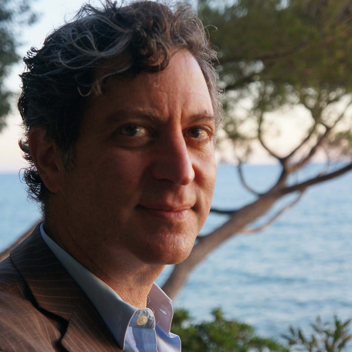 Jamal Rayyis
