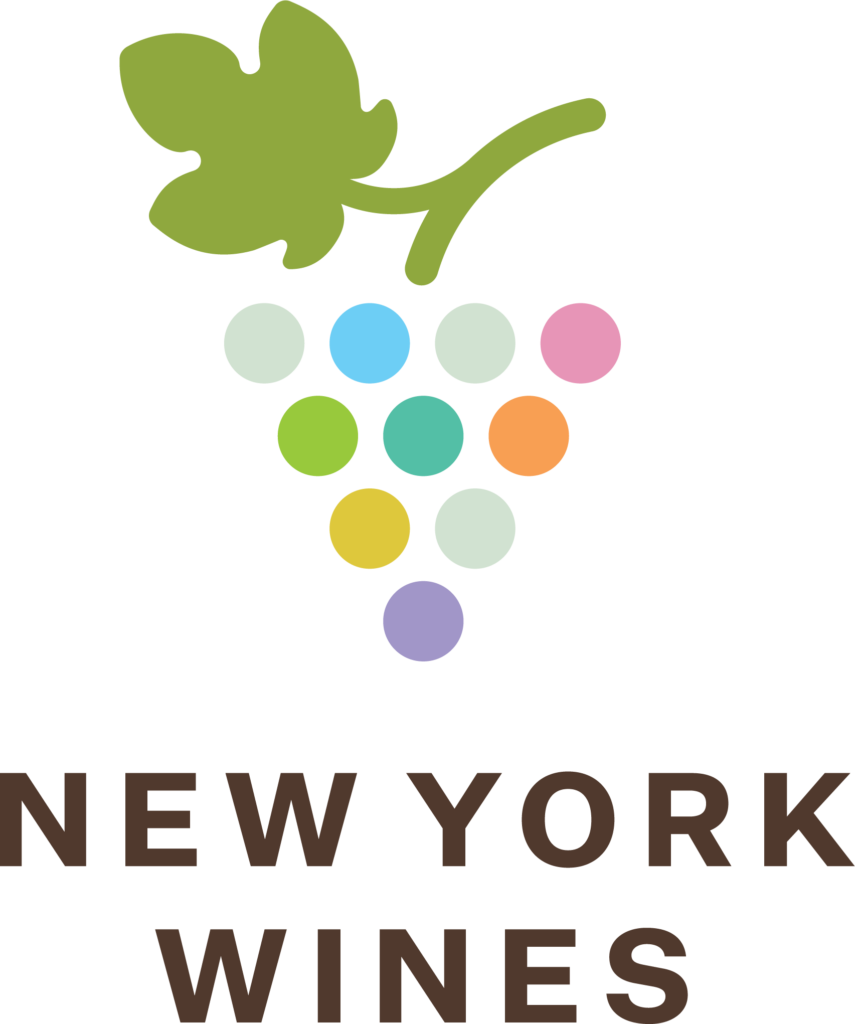 NYW-RGB-Vert-855x1024 New York Wines