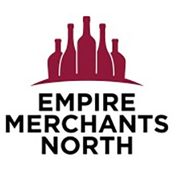 empire-merchants-north Empire Merchants North