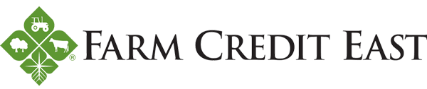 farm-credit-east-sm Farm Credit East logo