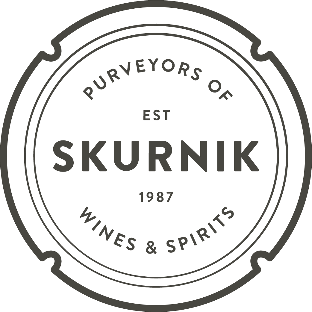 skurnik_logo Skurnik logo