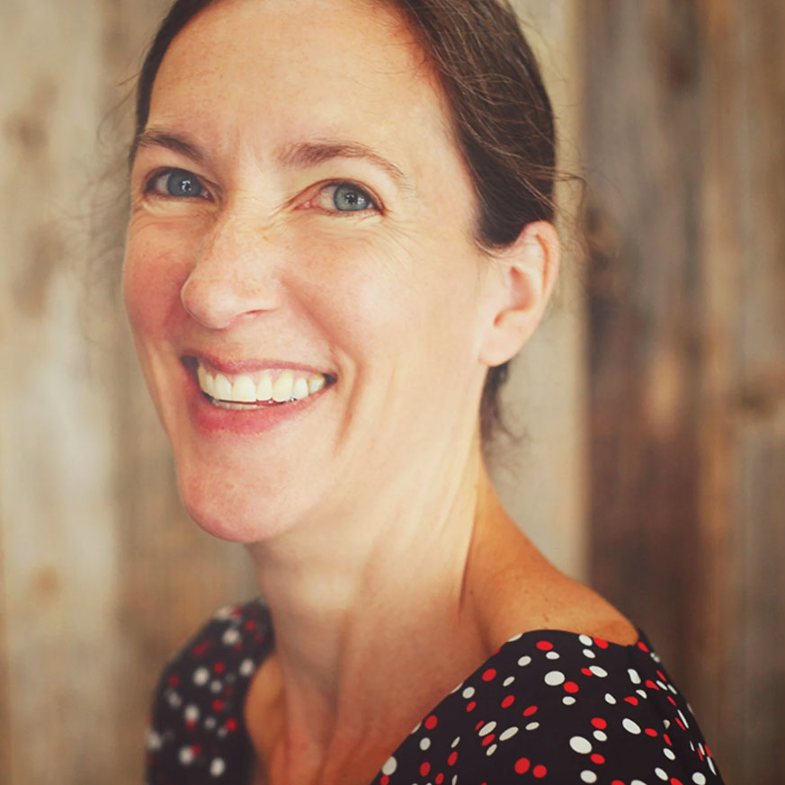 Tara Q. Thomas